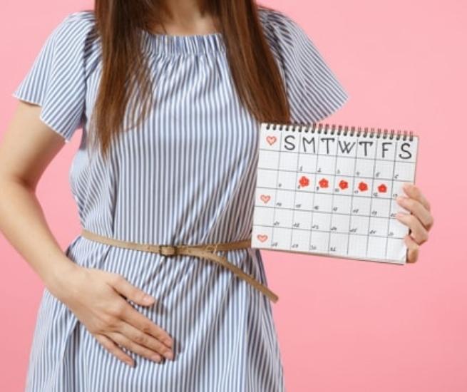 Online Doctor Consultation for Periods Problems | MEMD HealthTech