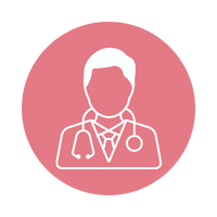 MEMD HealthTech - Online Doctor Consultation in Pune