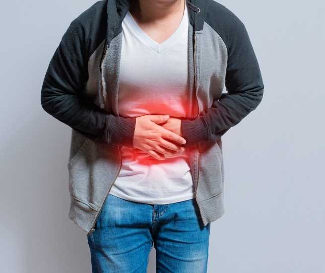 Online Doctor Consultation for Digestive Issues | MEMD HealthTech