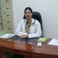 MEMD HealthTech - Online Doctor Consultation in Pune