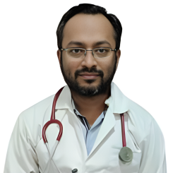 MEMD HealthTech Online Doctor Consultation in Pune